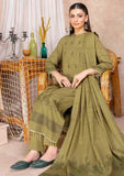 Winter Collection - Bin Rashid - Lok Virsa - BL24#03