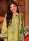 Lawn Collection - Asim Jofa - Prints Limited Edition - PL24#01