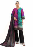 Winter Collection - Gul Ahmed - 3Pcs Unstitched 24 - CN-42003