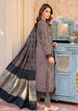 Winter Collection - Bin Rashid - Brali - BRB24#08