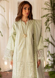 Winter Collection - Marjjan - Serene 24 - MS#27 - B