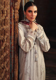 Winter Collection - Nureh - Maya Linen - NM24#87