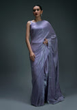 Pret Collection - Sidra Fahad - Elienna 24 - Lilac