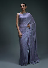 Pret Collection - Sidra Fahad - Elienna 24 - Lilac