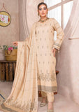 Winter Collection - Bin Rashid - Lok Virsa - BL24#05