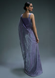 Pret Collection - Sidra Fahad - Elienna 24 - Lilac