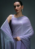 Pret Collection - Sidra Fahad - Elienna 24 - Lilac