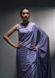 Pret Collection - Sidra Fahad - Elienna 24 - Lilac