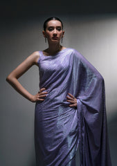 Pret Collection - Sidra Fahad - Elienna 24 - Lilac