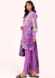 Winter Collection - Gul Ahmed - 3Pcs Unstitched 24 - AY-42002