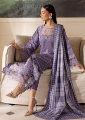 Winter Collection - Parishay - Mira - PM24#11