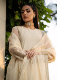 Pret Collection - Aneeqa hashmi - Qaisiri 24 - Ella