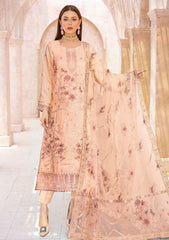 Winter Collection - Mah'e Rooh - Rivaaj - MR24#1214