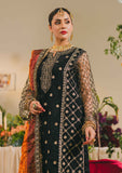 Formal Collection - Raum By Sarb - Mah-e-Noor - Wedding - RM24#04