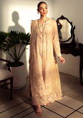 Formal Collection - Neeshay - Dastaan - Vol 2 - Naaz