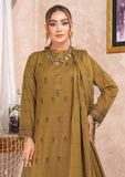 Winter Collection - Bin Rashid - Lok Virsa - BL24#06