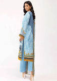 Winter Collection - Gul Ahmed - 3Pcs Unstitched 24 - CD-42004