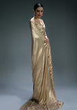 Pret Collection - Sidra Fahad - Elienna 24 - Golden