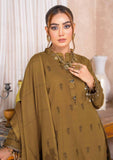 Winter Collection - Bin Rashid - Lok Virsa - BL24#06