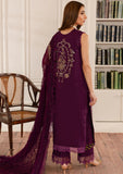 Winter Collection - Marjjan - Serene 24 - MS#29 - A