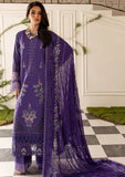 Winter Collection - Marjjan - Serene 24 - MS#29 - B