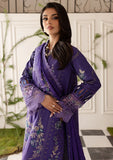 Winter Collection - Marjjan - Serene 24 - MS#29 - B