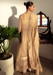 Formal Collection - Neeshay - Dastaan - Vol 2 - Naaz