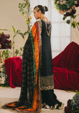 Formal Collection - Raum By Sarb - Mah-e-Noor - Wedding - RM24#04