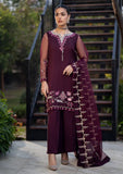 Pret Collection - Aneeqa hashmi - Qaisiri 24 - Glimmer