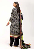 Winter Collection - Gul Ahmed - 3Pcs Unstitched 24 - LT-42001