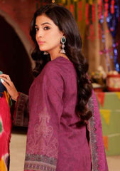Lawn Collection - Asim Jofa - Prints Limited Edition - PL24#12