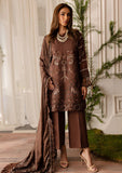 Winter Collection - Marjjan - Serene 24 - MS#30 - B