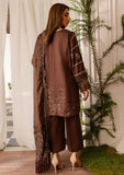 Winter Collection - Marjjan - Serene 24 - MS#30 - B