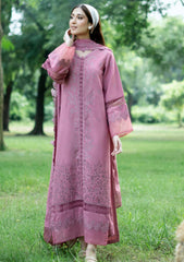 Winter Collection - Humdum - Zephyr - HZ24#04