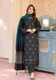 Winter Collection - Bin Rashid - Brali - BRB24#02