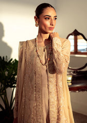 Formal Collection - Neeshay - Dastaan - Vol 2 - Naaz