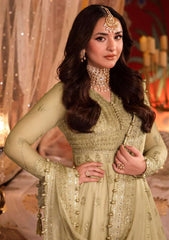 Formal Collection - Asim Jofa - Chandni Raatein - ACR24#08