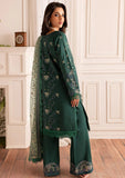 Winter Collection - Marjjan - Serene 24 - MS#25 - B