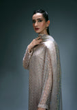 Pret Collection - Sidra Fahad - Elienna 24 - Ivory