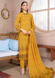 Winter Collection - Bin Rashid - Lok Virsa - BL24#09