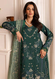 Winter Collection - Marjjan - Serene 24 - MS#25 - B