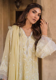 Lawn Collection - Sahar - Mirage - MSL24#10