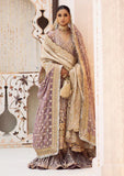 Wedding Collection - Aik Atelier - Festive 24 - Volume 02 - LOOK 10