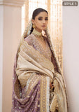 Wedding Collection - Aik Atelier - Festive 24 - Volume 02 - LOOK 10