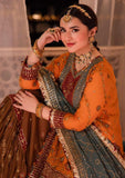 Formal Collection - Asim Jofa - Chandni Raatein - ACR24#07