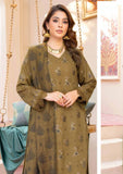 Winter Collection - Bin Rashid - Brali - BRB24#03