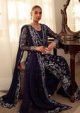 Formal Collection - Neeshay - Dastaan - Vol 2 - Neelam