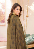 Winter Collection - Bin Rashid - Brali - BRB24#03