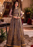 Formal Collection - Asim Jofa - Chandni Raatein - ACR24#10