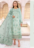 Winter Collection - Mah'e Rooh - Rivaaj - MR24#1213